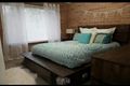 Property photo of 1/42 Fig Tree Drive Goonellabah NSW 2480
