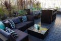 Property photo of 1/42 Fig Tree Drive Goonellabah NSW 2480
