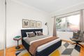 Property photo of 3/32 Albyn Street Bexley NSW 2207