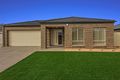 Property photo of 18 Campaspe Way Point Cook VIC 3030
