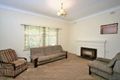 Property photo of 11 Ridge Avenue Myrtle Bank SA 5064