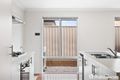 Property photo of 44 Canopy Circuit Forrestfield WA 6058