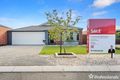 Property photo of 44 Canopy Circuit Forrestfield WA 6058