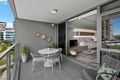 Property photo of 86/27 Cunningham Street Newstead QLD 4006