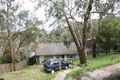 Property photo of 15 Jones Avenue Upper Ferntree Gully VIC 3156