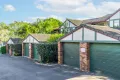 Property photo of 2/128 Smith Road Woodridge QLD 4114