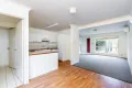Property photo of 2/128 Smith Road Woodridge QLD 4114