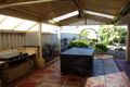 Property photo of 7 Charm Way Atwell WA 6164