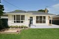 Property photo of 4 Lucerne Street Vermont VIC 3133