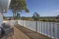 Property photo of 69 McBrien Drive Kiama Downs NSW 2533