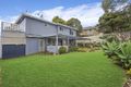 Property photo of 69 McBrien Drive Kiama Downs NSW 2533