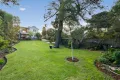 Property photo of 4 Beckwith Grove Seaford VIC 3198