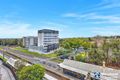 Property photo of 520/2D Charles Street Canterbury NSW 2193