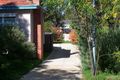 Property photo of 29 Nicholas Crescent Hilton WA 6163