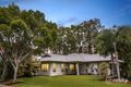Property photo of 25/22-24 Trinity Beach Road Trinity Beach QLD 4879