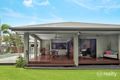 Property photo of 25/22-24 Trinity Beach Road Trinity Beach QLD 4879