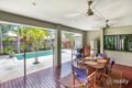 Property photo of 25/22-24 Trinity Beach Road Trinity Beach QLD 4879