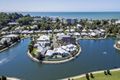 Property photo of 25/22-24 Trinity Beach Road Trinity Beach QLD 4879