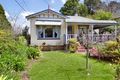 Property photo of 259 Leura Mall Leura NSW 2780