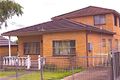 Property photo of 28 Canton Street Canterbury NSW 2193