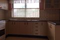Property photo of 28 Canton Street Canterbury NSW 2193