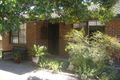 Property photo of 4/171 Main Road Lower Plenty VIC 3093