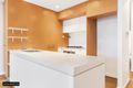 Property photo of 39/1 Thread Lane Waterloo NSW 2017