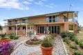 Property photo of 5-7 Rowland Street Warwick QLD 4370