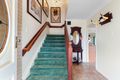 Property photo of 5-7 Rowland Street Warwick QLD 4370
