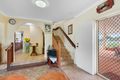Property photo of 5-7 Rowland Street Warwick QLD 4370