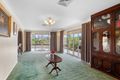 Property photo of 5-7 Rowland Street Warwick QLD 4370