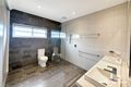 Property photo of 49 Fairview Avenue Yarram VIC 3971