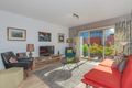 Property photo of 4/8 Charlick Circuit Adelaide SA 5000