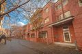 Property photo of 4/8 Charlick Circuit Adelaide SA 5000