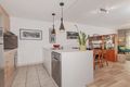 Property photo of 4/8 Charlick Circuit Adelaide SA 5000