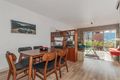 Property photo of 4/8 Charlick Circuit Adelaide SA 5000