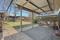 Property photo of 18 Caroline Street Orange NSW 2800