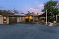 Property photo of 16 Bloodwood Place Redbank QLD 4301
