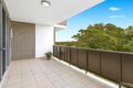 Property photo of 22/728-730 Pacific Highway Gordon NSW 2072