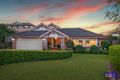 Property photo of 8 Mowbray Close Castle Hill NSW 2154
