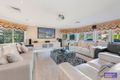Property photo of 8 Mowbray Close Castle Hill NSW 2154