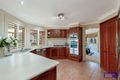 Property photo of 8 Mowbray Close Castle Hill NSW 2154