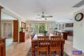 Property photo of 8 Mowbray Close Castle Hill NSW 2154