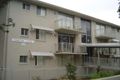 Property photo of 5/19 Johnston Street Annandale NSW 2038