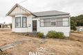 Property photo of 11 Smith Street Wivenhoe TAS 7320