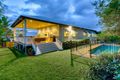 Property photo of 46 Murray Street Wilston QLD 4051