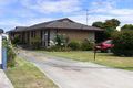 Property photo of 11 Wallace Street North Wonthaggi VIC 3995