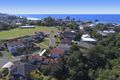 Property photo of 1/19 Seabreeze Place Thirroul NSW 2515