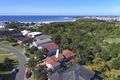 Property photo of 1/19 Seabreeze Place Thirroul NSW 2515
