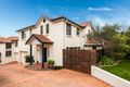 Property photo of 1/19 Seabreeze Place Thirroul NSW 2515